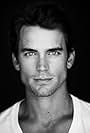 Matt Bomer