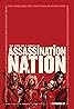 Assassination Nation (2018) Poster