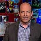 Brian Stelter