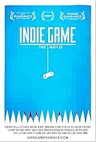 Indie Game: The Movie