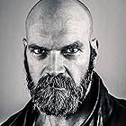 Tyler Mane