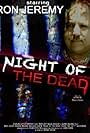 Night of the Dead (2012)