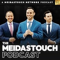 Primary photo for The MeidasTouch Podcast