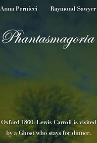 Primary photo for Phantasmagoria