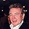 Albert Finney at an event for Erin Brockovich (2000)