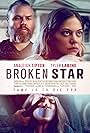 Tyler Labine and Lio Tipton in Broken Star (2018)