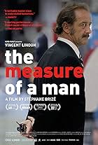 The Measure of a Man