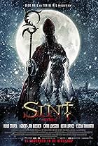 Saint (2010)