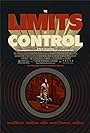 The Limits of Control (2009)