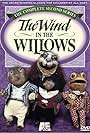 The Wind in the Willows (1984)