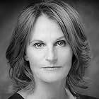 Gwyneth Strong