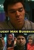 Lucky Man Sunshine (2005) Poster