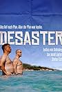 Desaster (2015)