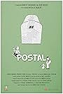 Postal (2015)