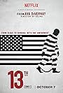 13th (2016)