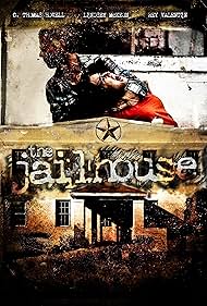 The Jailhouse (2009)