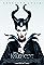 Maleficent's primary photo