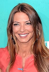 Primary photo for Drita D'Avanzo