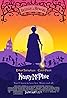 Nanny McPhee (2005) Poster