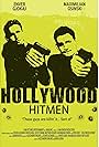 Hollywood Hitmen (2015)