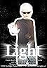 Light (2010) Poster