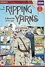 Ripping Yarns (1976)