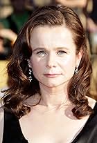 Emily Watson