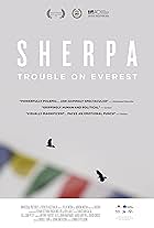 Sherpa