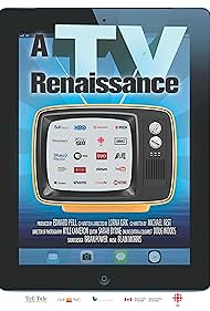 A TV Renaissance (2015)