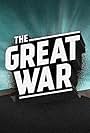 The Great War (2014)