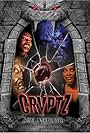 Cryptz (2002)