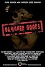 Damaged Goods (2006)