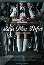 Little Miss Perfect (2016)