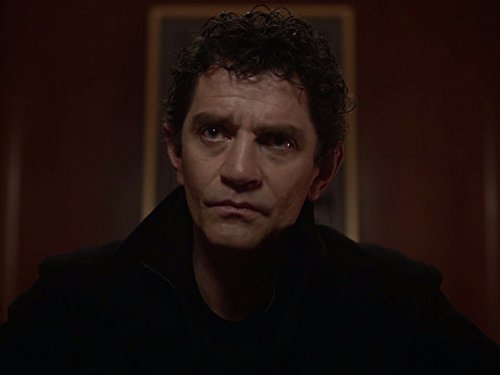 James Frain in Intruders (2014)