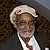 Melvin Van Peebles at an event for Catfish (2010)