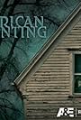 American Haunting (2013)