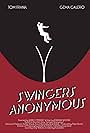 Swingers Anonymous (2014)