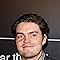 Tom Burke