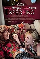 Expecting