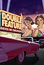 Double Feature (2015)