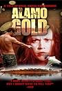 Alamo Gold (2008)