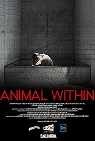 Animal Within