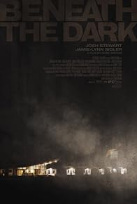 Primary photo for Beneath the Dark