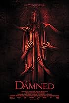 The Damned (2013)