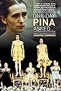 Pina Bausch in On Tour with Pina Bausch (1983)