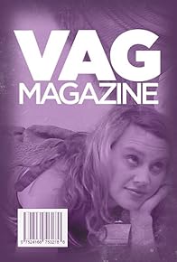 Primary photo for Vag Magazine