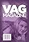 Vag Magazine's primary photo