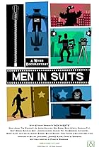 Men in Suits (2012)