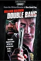 Double Bang