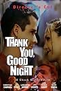 Thank You, Good Night (2002)